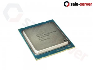 INTEL Xeon E5-2650 v2 (8 ядер, 2.60GHz)